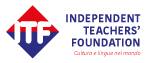 ITF Independent Teachers Foundation